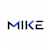 MIKE