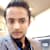mubashar92