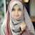 Nuzhat Manzoor