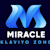 Miracle Z.