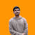 Sufian