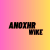 anoxhrwike