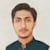 Muhammad Zain