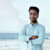 S. Aminul