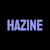 Hazine