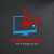 Ff Seo Service