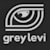 Grey L