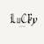 Lucky S