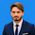 Junaid Hayat