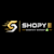 Shopy E