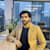 Saqib Abbas