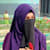 Taslima A