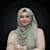 Rukaya Begum