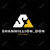 Shanmillion D