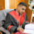 Dr. Anas Salool