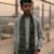 Mudasir