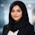 Mahnoor 