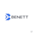 Bennett