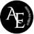 Anthony E