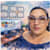 Andreia O