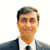 Rabiul Raju
