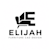 Elijah