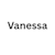 Vanessa