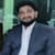 Ahsan Ilyas