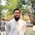 Ali Azeem