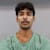 Hariom Hiwrale