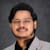 Rao Hamza J.