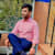 Tanvir Alam