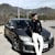 Ibrahim M