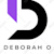 Deborah O