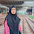 Mahfuza S