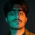 Daud Raza