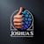 Joshua S