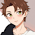 Emmsee E