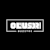 Olusori T