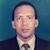 Edmundo L