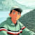 Dhruv 
