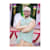 Viraj T