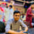 Tahmid B