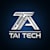 Tairat Techie
