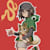 Sanchi