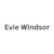 Evie Windsor