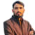 Wasim