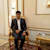Er Ayaz Nadeem