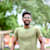 Sautam Mallick