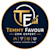 Temmy F